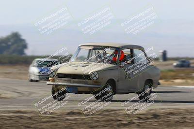 media/Sep-28-2025-24 Hours of Lemons (Sun) [[5dfe0e5f6e]]/9am (Star Mazda)/